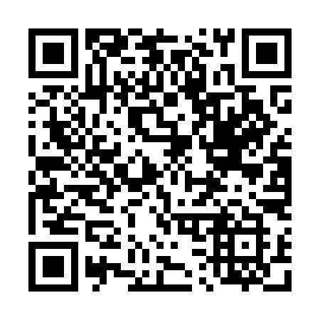 QR code for 434OIK