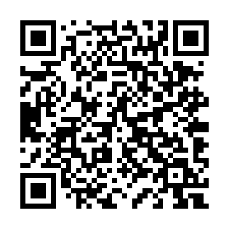 QR code for plate 434 TIL