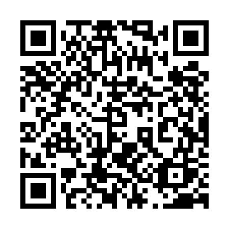 QR code for 434UGS