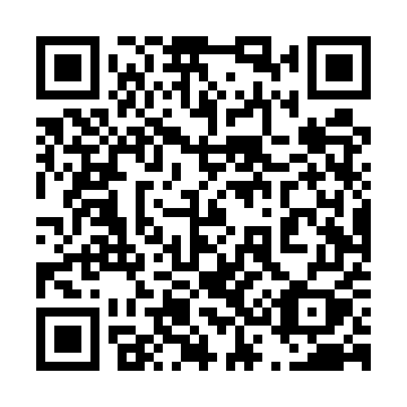 QR code for 434UUY
