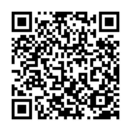 QR code for 434XBP