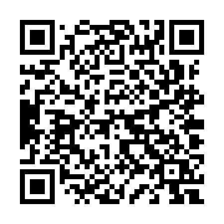 QR code for 434YJQ