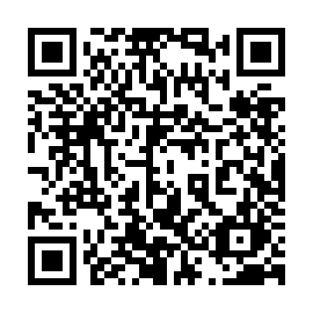 QR code for plate 434 ZJL