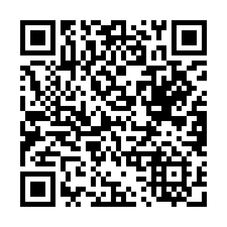 QR code for 435 ILI