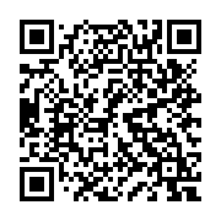 QR code for 435 JSZ