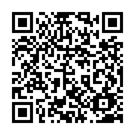QR code for 435 OSD