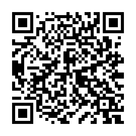 QR code for 435 QBS