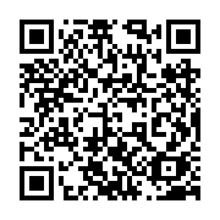 QR code for 435 RSH