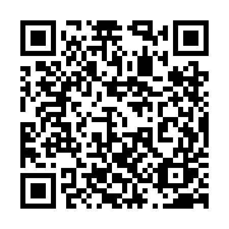 QR code for 435 SES