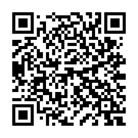 QR code for 435 VEI