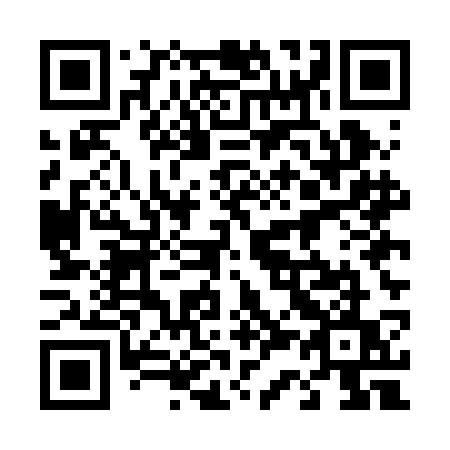 QR code for 435BCU