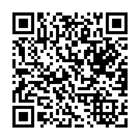QR code for 435CGA