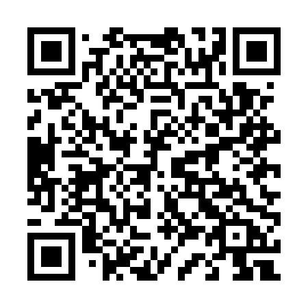 QR code for 435EPB