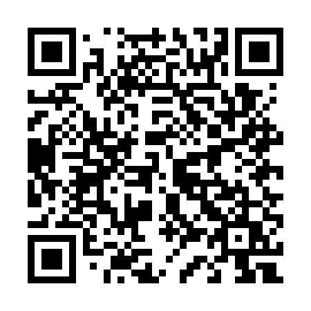 QR code for 435GUU