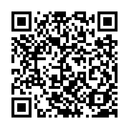 QR code for 435GYI