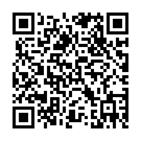 QR code for 435IUA