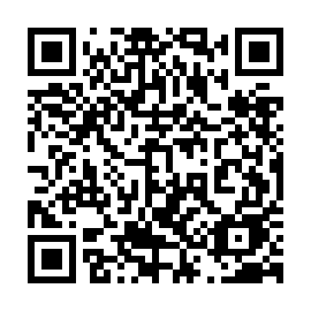 QR code for 435JEE