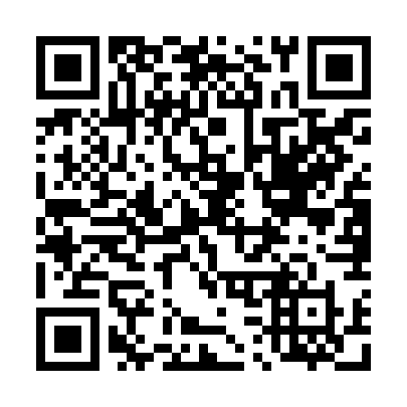 QR code for 435JGX