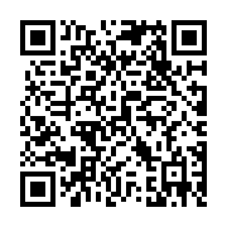 QR code for plate 435 KHO