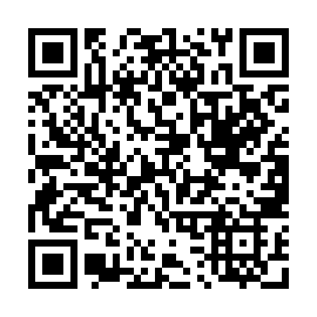 QR code for 435KJK
