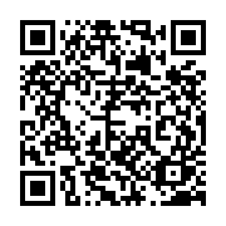 QR code for 435MES