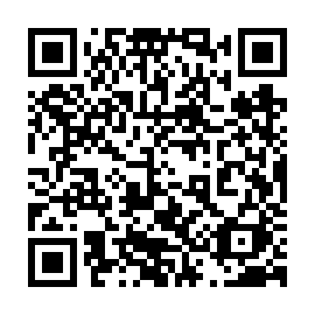 QR code for plate 435 VZI