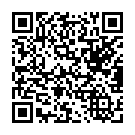 QR code for 435XBT