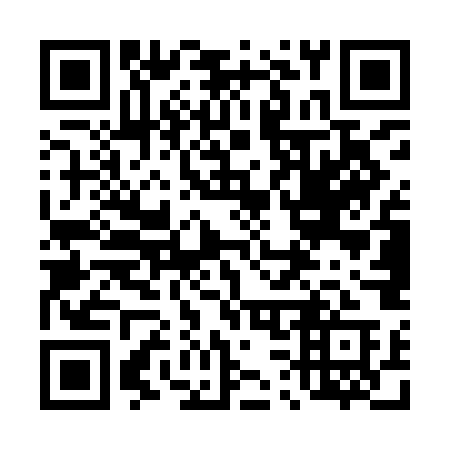 QR code for 435YOA