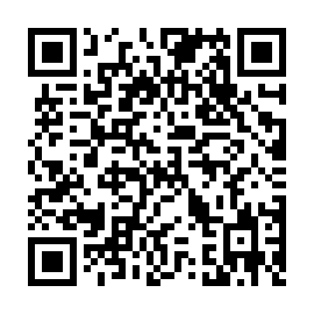 QR code for 435ZQK