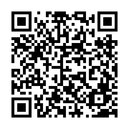 QR code for 436 BFV