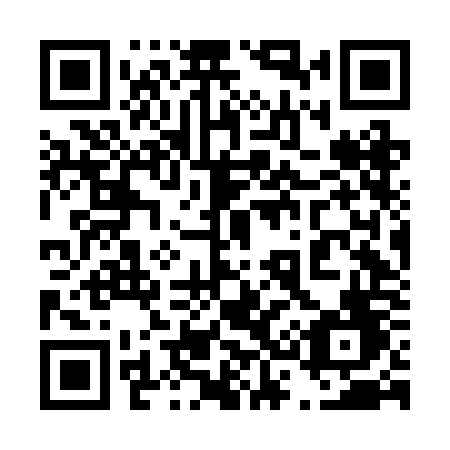 QR code for 436 BOF