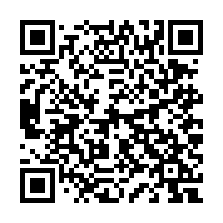 QR code for 436 DEG