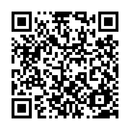 QR code for 436 DRD
