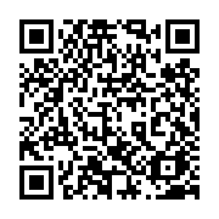 QR code for 436 DZA