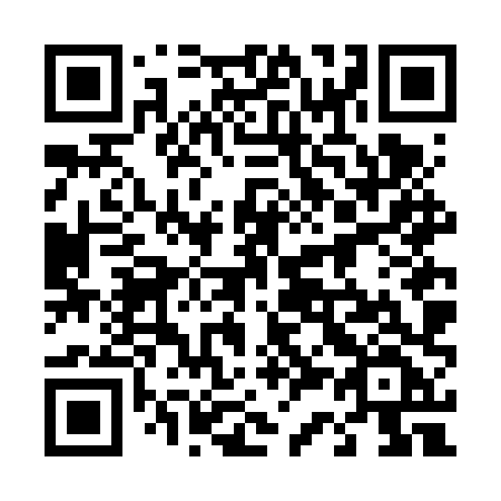 QR code for 436 FXF