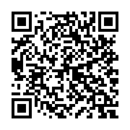 QR code for 436 HQD