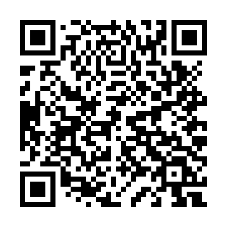 QR code for 436 JTL