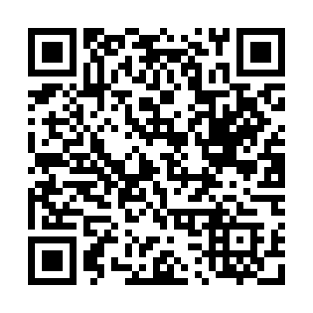 QR code for 436 KEC
