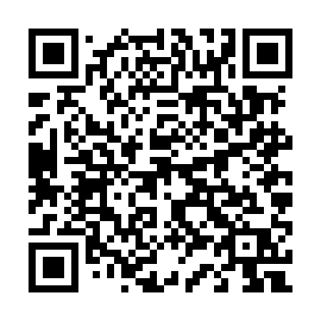 QR code for 436 MAP