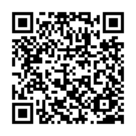 QR code for 436 NZW