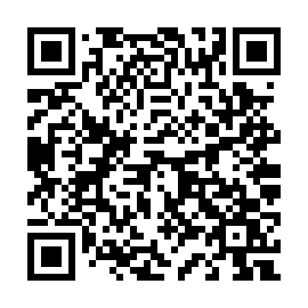 QR code for 436 PVW