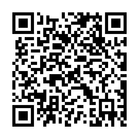 QR code for 436 QHF