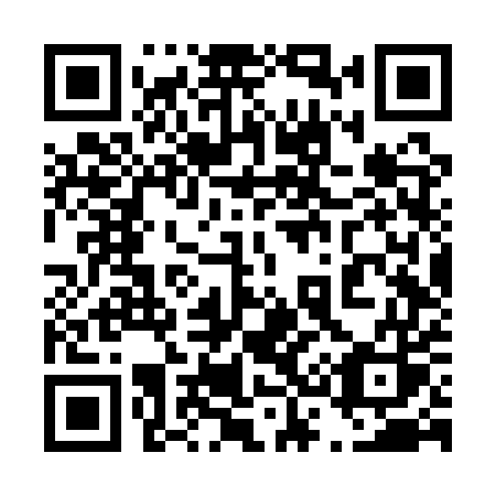 QR code for 436 QUS