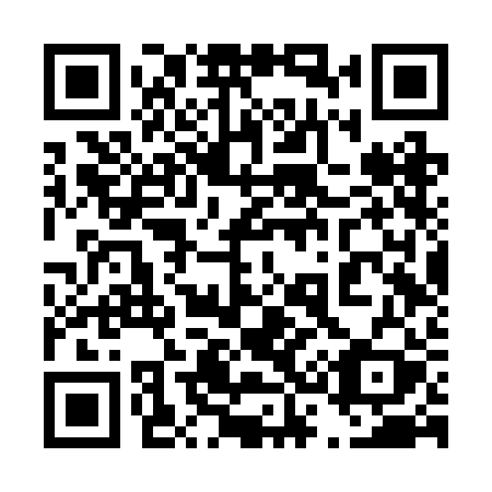 QR code for 436 RBY