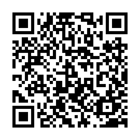 QR code for 436 RYT