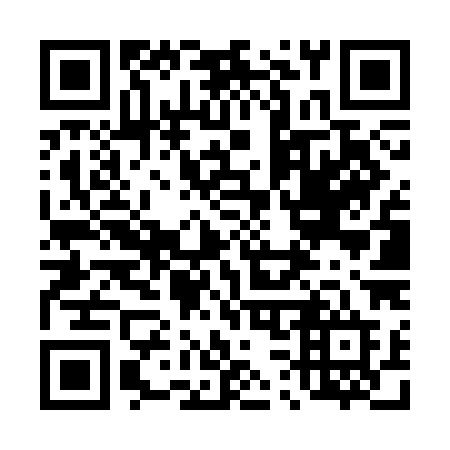 QR code for 436 SHD