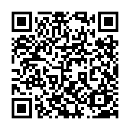 QR code for 436 SKW