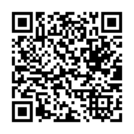 QR code for 436 SXC