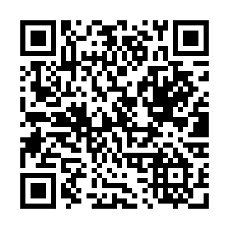 QR code for 436 TCM