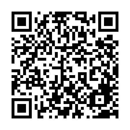 QR code for 436 UDF